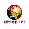Travel Center Blog | Travel Tips, Guide & Travel information