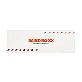 Sandboxx