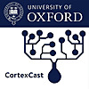 CortexCast | A Neuroscience Podcast