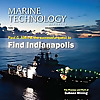 Marine Technology News