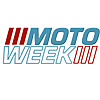MotoWeek | MotoGP, Motorcycle and Racing News