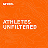 Athletes Unfiltered Podcast