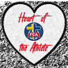 Heart of the Athlete