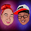 DC KOOLAID & LISA