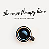 The Music Therapy Hour