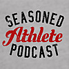 Seasoned Athlete
