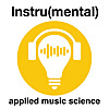 Instru(mental)