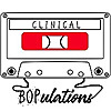 Clinical BOPulations