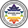 Sounds Heal Podcast