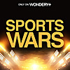 Sports Wars