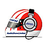Radio Show Limited | Midweek Motorsport