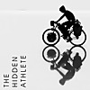 The Hidden Athlete