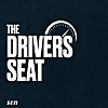 The Driver's Seat