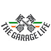 The Garage Life Podcast