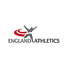 The England Athletics Podcast