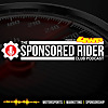 Sponsored Rider Club Podcast