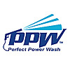 Perfect Power Wash
