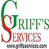 Griffs Services