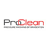 ProClean Pressure Washing of Bradenton