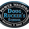 Doug Rucker's School