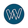 Wahlen Works