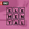RNZ: Elemental