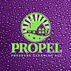 Propel Pressure Cleaning
