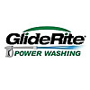 Glide Rite Power Washing