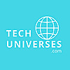Techuniverses | Platform for Professional Learning