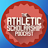The Recruit-Me | The Athletic Scholarship Podcast 