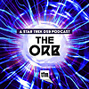 The Orb: A Star Trek Deep Space Nine Podcast