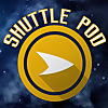 Shuttle Pod: The Star Trek Podcast