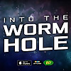 Into the Wormhole: A Star Trek Podcast