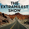 The Extramilest Podcast