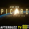 Star Trek Weekly
