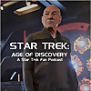 Star Trek: Age of Discovery