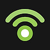 Podbean Blog