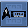 Transporter Room 3: The Star Trek Podcast