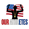 Our Athletes