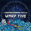 Warp Five: A Star Trek Enterprise Podcast