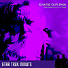 Star Trek Minute