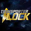 Transporter Lock - A Star Trek: Discovery podcast