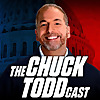 The Chuck ToddCast: Meet the Press