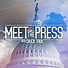 Meet the Press: The Lid
