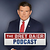 The Candidates with Bret Baier