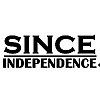 Since independence