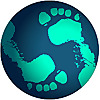 Low Season Traveller Insider Guides