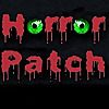 Horror Patch