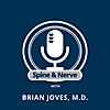 Spine and Nerve podcast