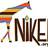 Nikela | Helping People Saving Wildlife